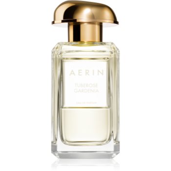 Estée Lauder Aerin Tuberose Gardenia Eau de Parfum pentru femei - imagine 2